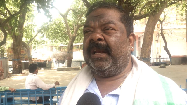 कनकालिंगम