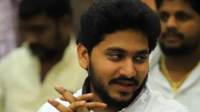 ஜெய்ஆனந்த்