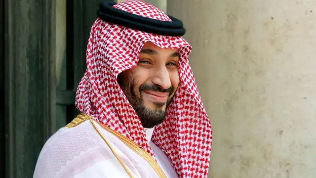 அரபு நாடுகள்