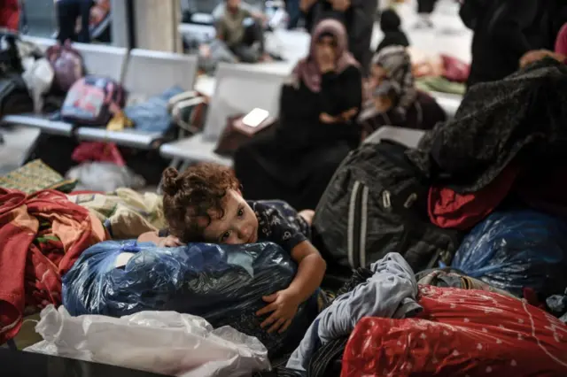 ઇઝરાયલ પેલેસ્ટાઇન ગાઝા 