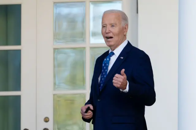 இஸ்ரேல்-ஹெஸ்பொலா போர் நிறுத்த ஒப்பந்தம்