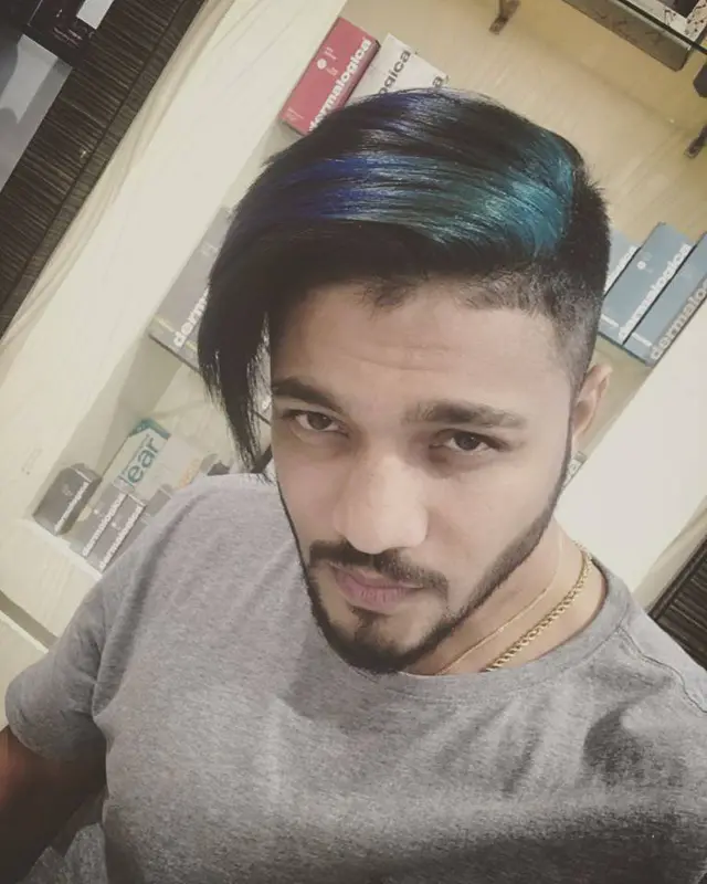 RAFTAAR