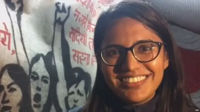 ਕਨੂਪ੍ਰਿਆ