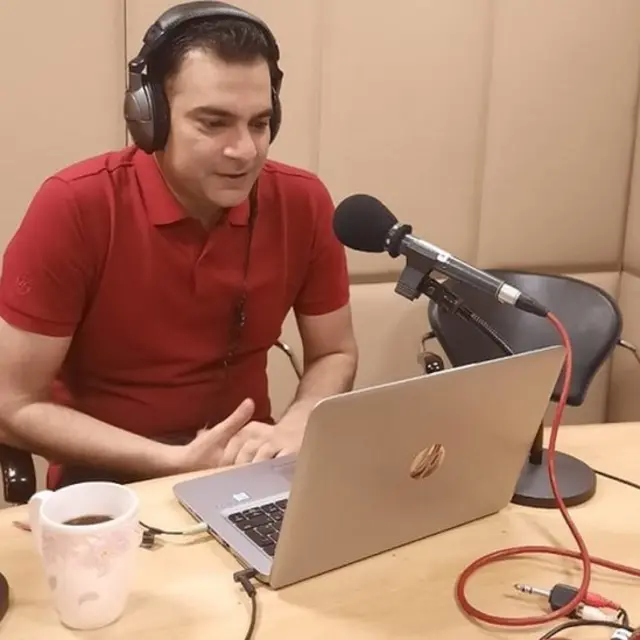 سرمد سلطان