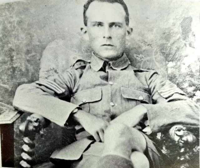 జలియన్‌వాలా బాగ్