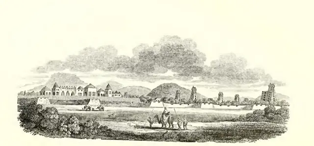 மருதநாயகம் என்ற யூசுஃப்கான்