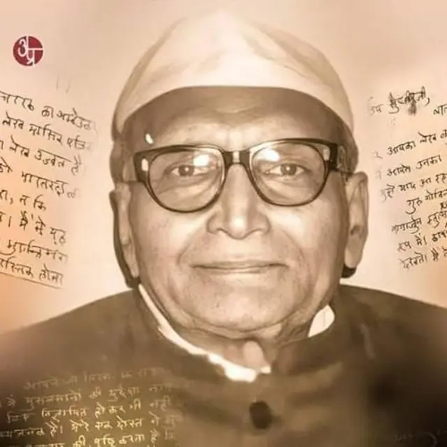 કાકોરી ટ્રેન ધાડ, અશફાકઉલ્લાખાં, રામપ્રસાદ બિસ્મિલ, ચંદ્રશેખર આઝાદ, બ્રિટિશ રાજ, બીબીસી ગુજરાતી