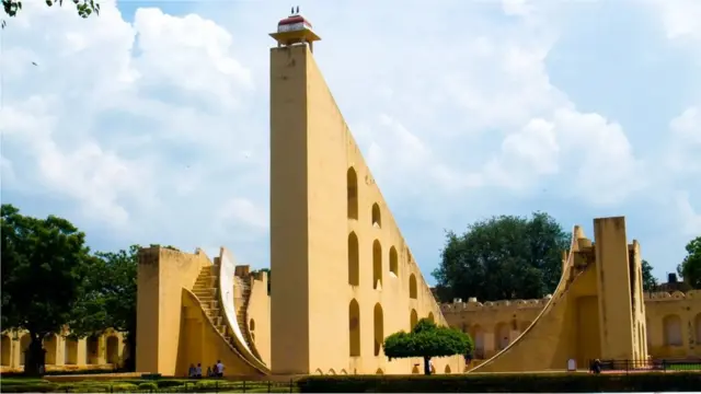 సామ్రాట్ యంత్రం