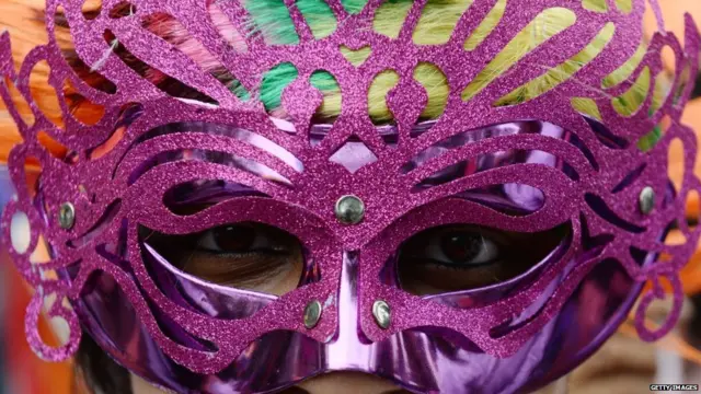 lgbtq, supreme, court