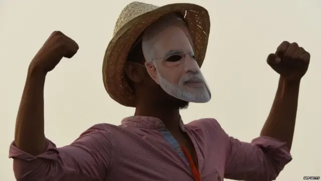 પ્રતીકાત્મક