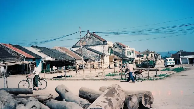 Việt Nam