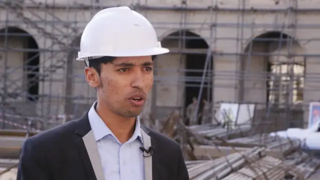 قصر دارالامان