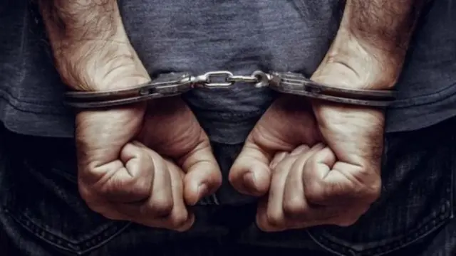 इन्टरपोल