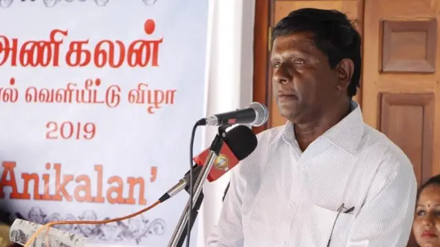 பொன்னியின் செல்வன்