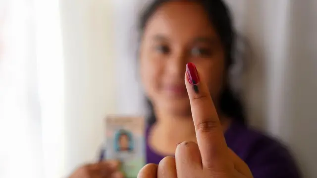 सांकेतिक तस्वीर