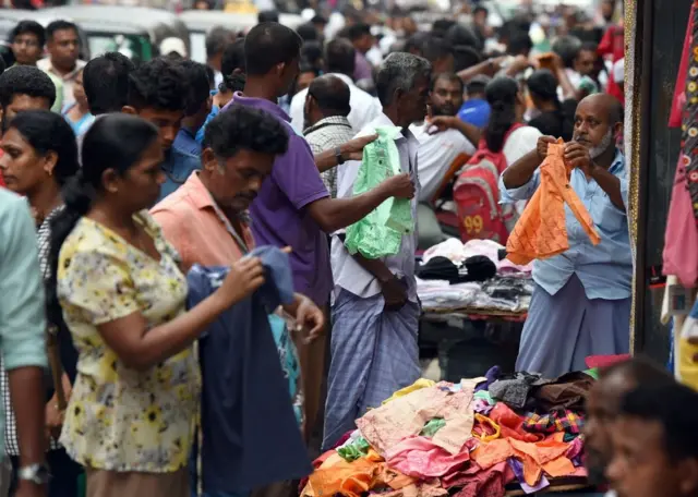 උත්සව සමයේ