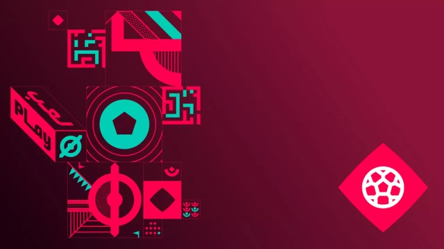 फ़ीफ़ा वर्ल्ड कप 2022