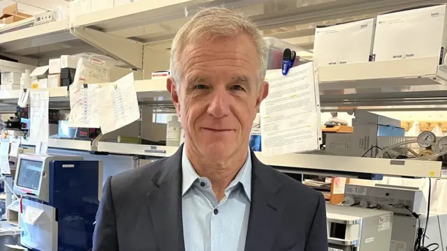 ઉંમર કેવી રીતે ઘટાડવી?