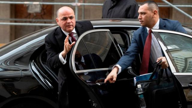 Quevedo saibaixar o pix betum carro