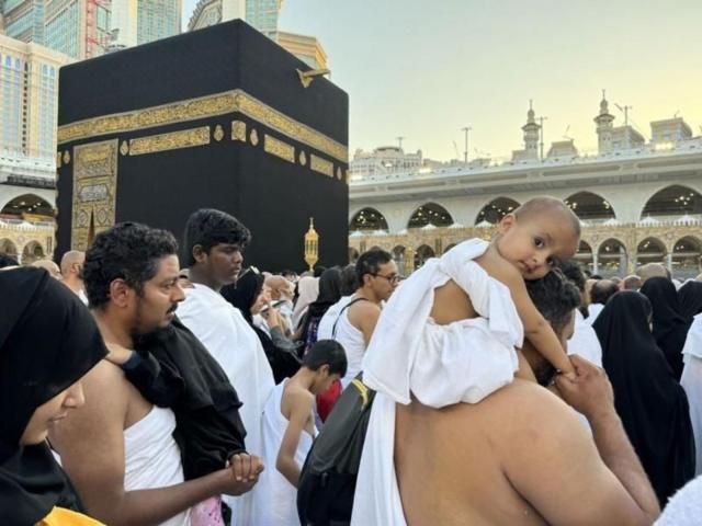 சுவாமி நாராயண் கோவில் 