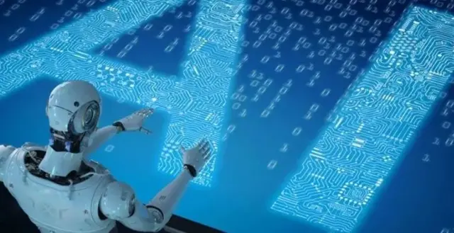 گروک اے آئی