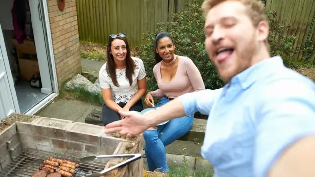 Policies such as choice editing or a Personal Carbon Allowance sound radical, but they have been trialled in a number of countries