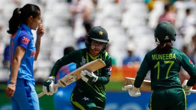 रेणुका सिंह