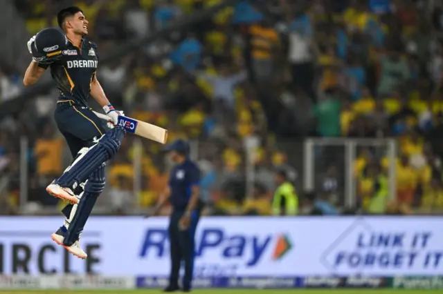 இந்திய கிரிக்கெட் அணியின் அடுத்த கேப்டன் யார்?