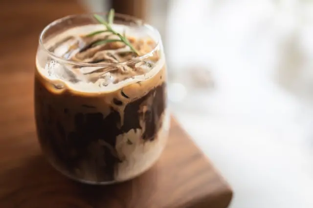 चॉकलेट उत्पादनांची लोकप्रियता जगभर वाढते आहे. 