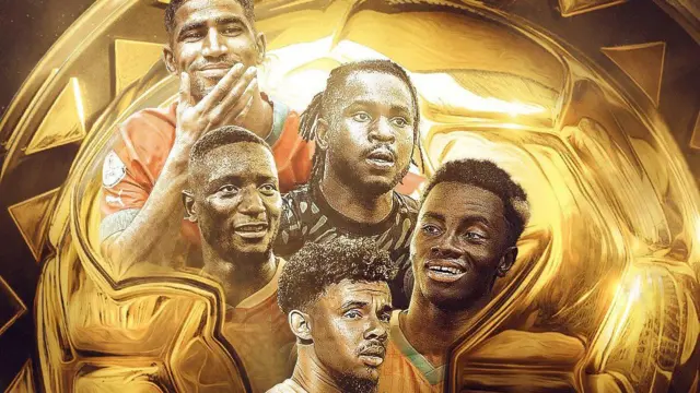 Ndị na-azọ ọkwa nke ụmụnwoke