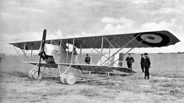 کوغدوں جی تھری