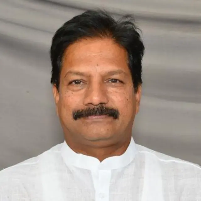 కోన రఘుపతి, అసెంబ్లీ, ఆంధ్రప్రదేశ్