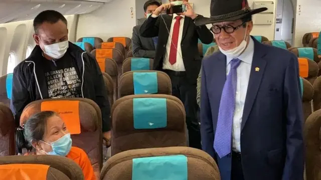 Maria Pauline Lumowa