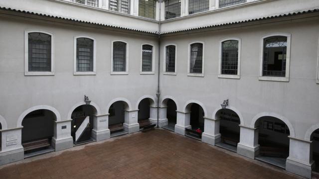 Campos da Faculdadeapostas de dinheiroDireito da USP