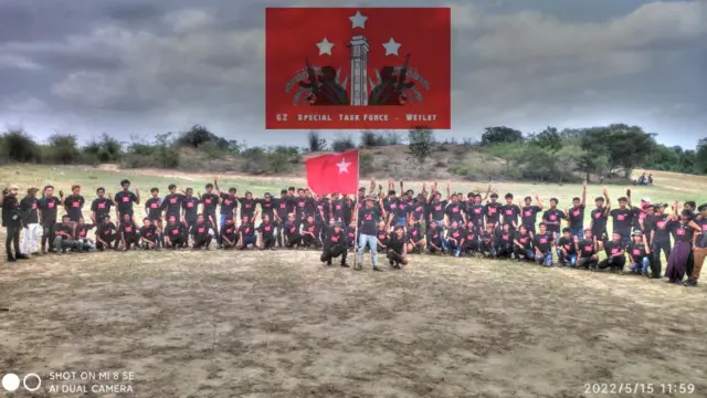 ဝက်လက်