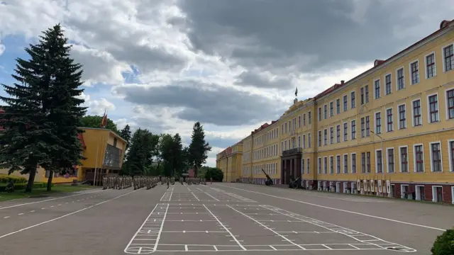 Львів