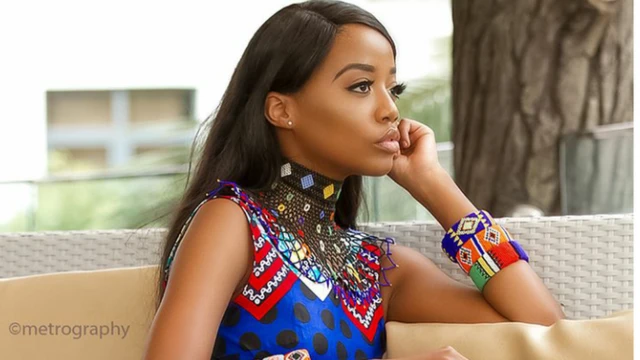 Tila tekila spermasi