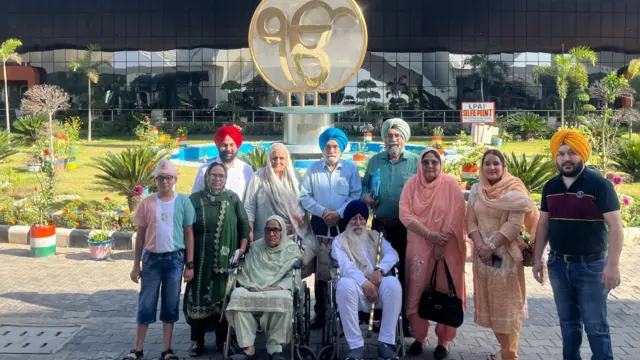 ਕਰਤਾਰਪੁਰ