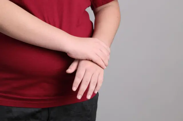 ఒబేసిటీ, ఊబకాయం, ఆరోగ్యం