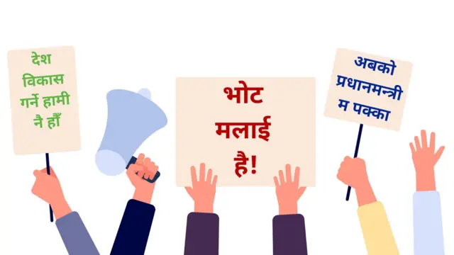 साङ्केतिक तस्बिर