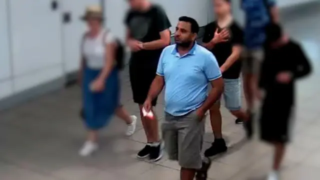 ਰਾਜਵਿੰਦਰ ਸਿੰਘ