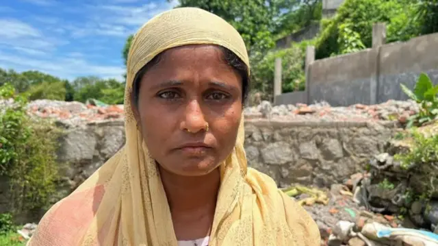 मानिक जान