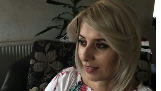 Tatjana Milosavljević