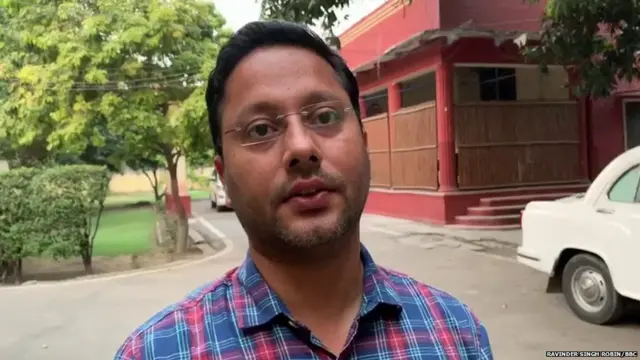 ਅਸਿਸਟੈਂਕ ਕਮਿਸ਼ਨਰ (ਜਨਰਲ) ਸ਼ਿਵਰਾਜ ਸਿੰਘ ਬਲ ਅਨੁਸਾਰ ਦਾਅਵਾ ਕਰਨ ਵਾਲੇ ਸਬੂਤ ਪੇਸ਼ ਕਰਨ ਵਿੱਚ ਨਾਕਾਮ ਸਾਬਿਤ ਹੋਏ