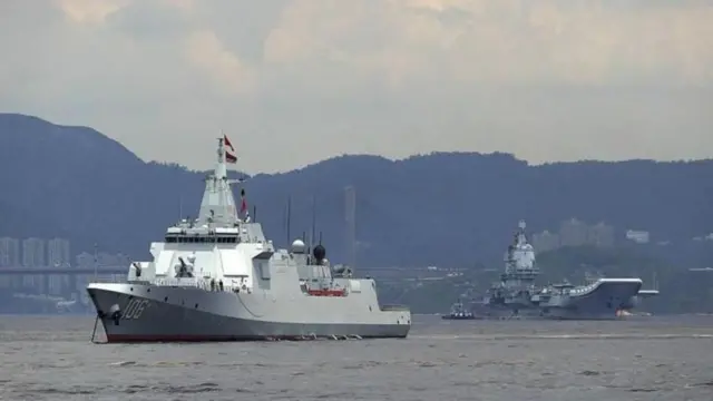 ఇంధనం, డీజిల్