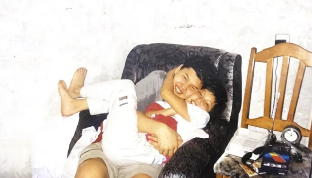 சல்தனத் நுகினோவா: கஜகஸ்தானை புரட்டிப்போட்ட கொலை வழக்கு