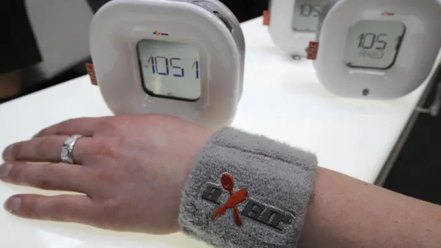 గ్యాడ్జెట్, gadget