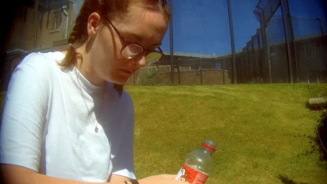 ஈடன்ஃபீல்டில் ஒலிவியா