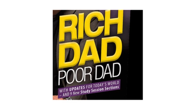 غلاف الكتاب