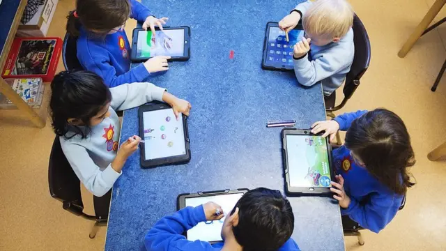 швеція, школа